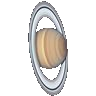 saturn